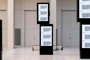 tm-screen-007_1728x.jpg?v=1671369411