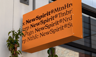 newspiritsign?p=1800w-s=3edb55f392d1e72583ec9d920c8068de