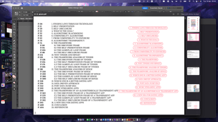screenshot-2023-04-18-at-00.02.23.png