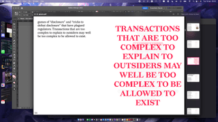 screenshot-2023-04-18-at-00.02.13.png