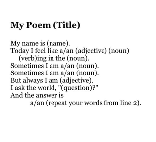 Poetry prompt from @Joseph_Fasano_