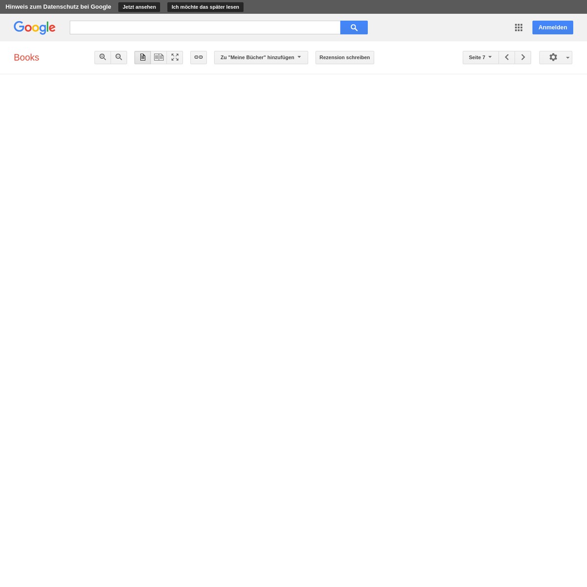 Battle Rattle — Are.na