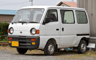 autozam_scrum_van_205.jpg
