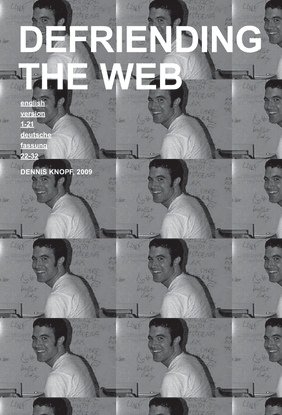 defriending_the_web.pdf