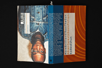 kodwo-eshun-more-brilliant-than-the-sun-adventures-in-sonic-fiction.pdf