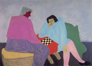 checker-players-1943.jpg