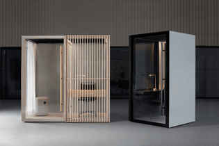 abstracta-salone-del-mobile-reel_dezeen_2364_col_0.jpg