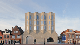 museum-de-lakenhal-by-happel-cornelisse-verhoeven-julian-harrap-architects-architecture_dezeen_2364_hero-a.jpg