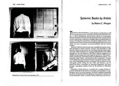 morgan_robert_c_1985_systemic_books_by_artists.pdf