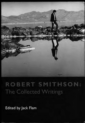 smithson_robert_the_collected_writings.pdf