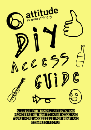 Attitude_is_Everything_-_DIY_ACCESS_GUIDE_-_Digital_Links.pdf