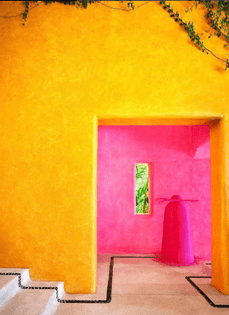 casa-torre-sally-michel-perrin-s-color-saturated-home-in-jalisco-:-designed-by-architect-diego-villasen