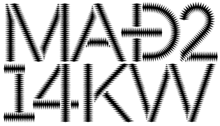 aen_typeface_3_andrejandrej.jpg