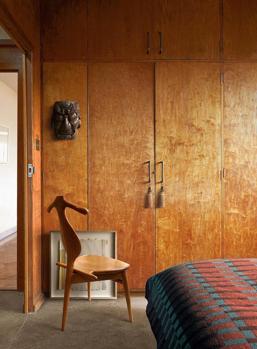 Interior 2030 - Image 5