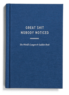 tumblr_mwnaie5DUy1qz6f9yo1_r1_500.jpg