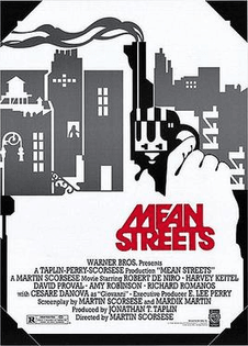 Mean_Streets_poster.jpg