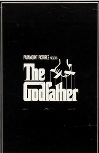 kinopoisk.ru-The-Godfather-2172150.jpg