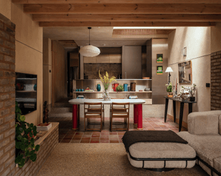 walled-garden-by-nimtim-architects-2.jpeg