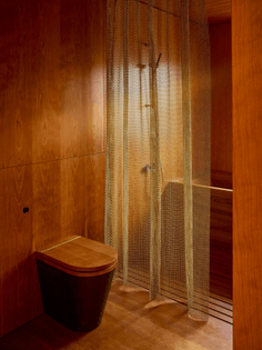 caroline-place-amin-taha-architects-group-work-interiors-residential-kensington-london-uk_dezeen_2364_col_8.jpg