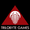 File:Trilobyte.png