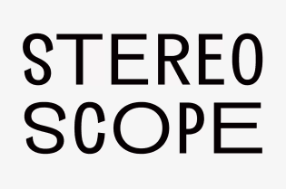 16-stereoscope-speciality-coffee-branding-logotype-variable-typeface-olsson-barbieri-bpo-1.jpg.webp