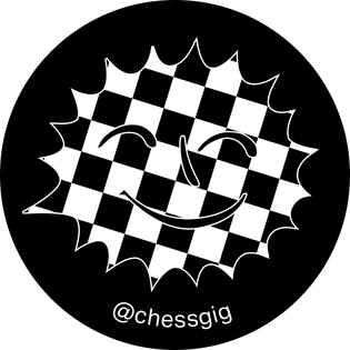chess_gig_sticker2.jpg