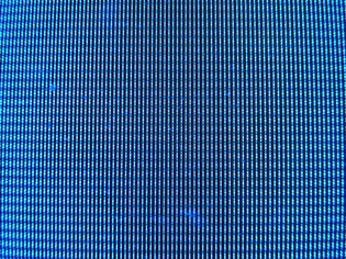 tv_screen_texture_01_by_manuelvelizan-d8efg8b.jpg
