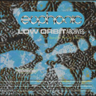 Low Orbit Archives | Euphonic