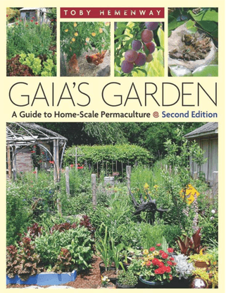 book_gaia-s-garden-a-guide-to-home-scale-permaculture_by-toby-hemenway.pdf