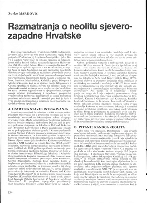 pz_1989-razmatranja-o-neolitu-sjeverozapadne-hrvatske-str.-134-138-.pdf
