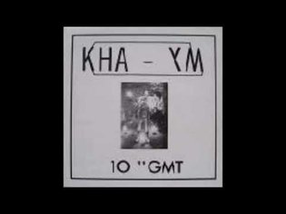 KHA - YM - Big Ben (1979)