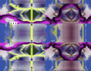20230404151358.png