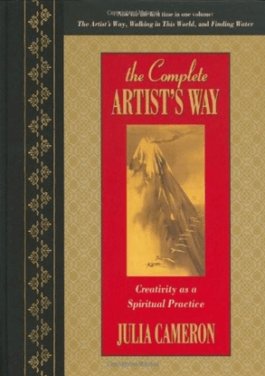 julia-cameron-the-artist-s-way-a-spiritual-path-to-higher-creativity-[englishonlineclub.com].pdf