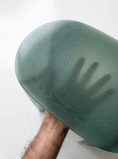 mint_new-wave-stool_7-12.jpg