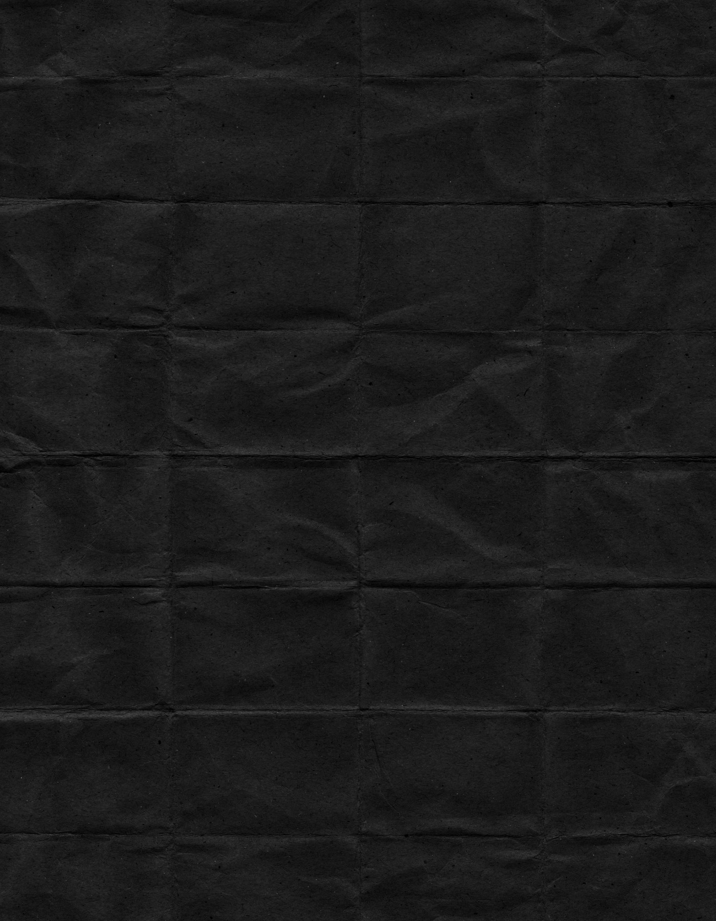 texture-17.jpg