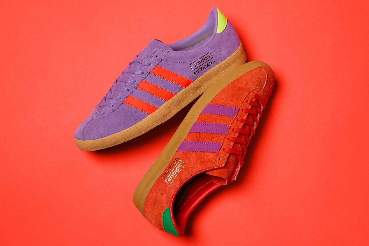 size-exclusive-adidas-originals-archive-mexicana-official-imagery-3.jpg?q=90-w=1400-cbr=1-fit=max