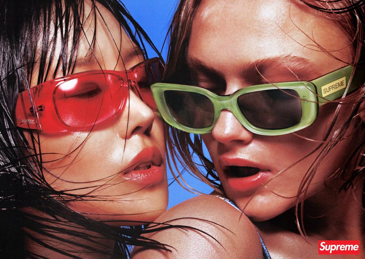 fujiq47waaeltcc?format=jpg-name=large