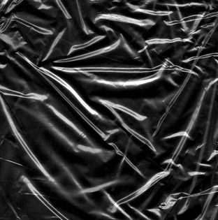 plastic-wrap-3.jpg