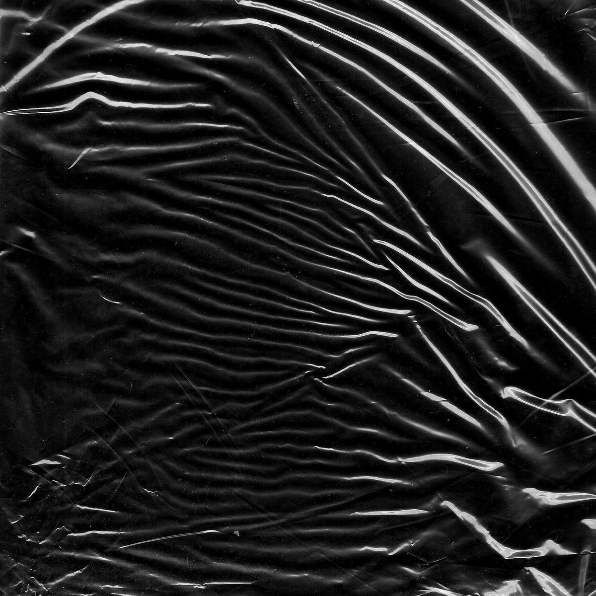 plasticwrap4.jpg — Are.na