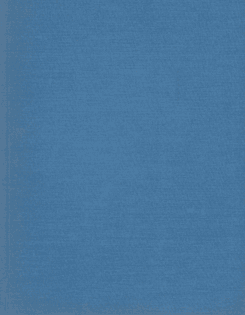 texture-16.jpg
