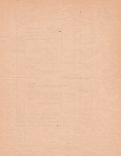 texture-28.jpg