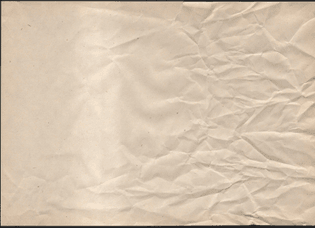 texture-image-04.jpg