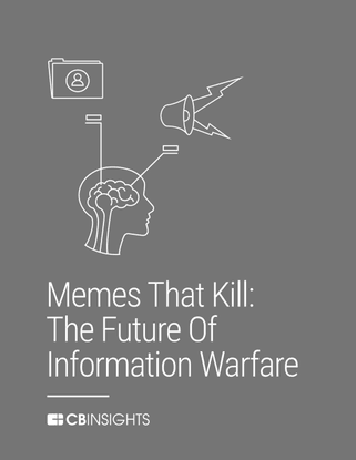 cb-insights_future-of-information-warfare.pdf?utm_campaign=future-war_2018-05-utm_medium=email-_hsenc=p2anqtz-8fyfku_xz6lcf0...
