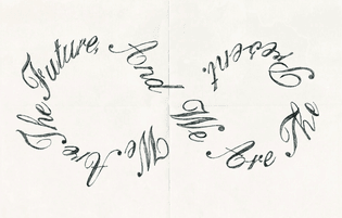 luar-laaltagamma-nyc-1.png