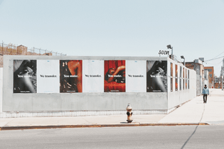 p00155_wetransfer_02_013.jpg