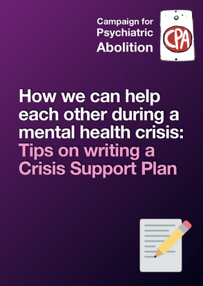 crisis-care-plan.pdf