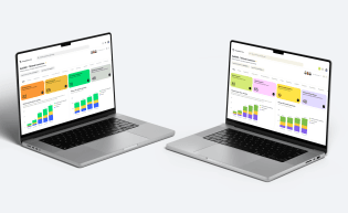 thoughtspot-laptops@2x.webp