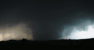 may_24_2011_el_reno-piedmont_tornado_by_haverfield.jpg