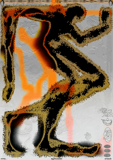 o22_21.png