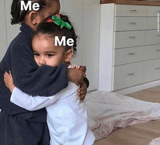 reparent-yourself-with-radical-love-and-empathy.jpg